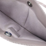 Louis Vuitton Demi Lune Pochette Epi Leather - image 3