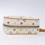 Louis Vuitton Wapity Trousse Pouch Monogram Multicolor - image 13