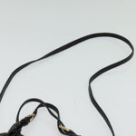 Salvatore Ferragamo Vala Handbag Patent leather - image 18