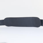 Louis Vuitton Harrington Messenger Bag Epi Leather PM - image 20