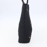 Salvatore Ferragamo Vala Shoulder Bag Nylon - image 3