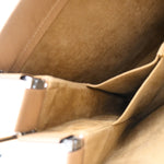 cartier Trinity Hand bag Leather - image 15