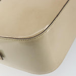 Prada Re-edition 1995 handbag Patent leather - image 12