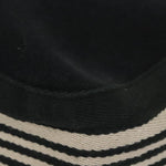 Burberry Blue Label Tote Bag Canvas - image 8