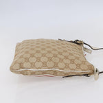 Gucci Jolicoeur Messenger Bag GG Canvas - image 4