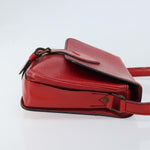 Louis Vuitton Cartouchiere Handbag Epi Leather MM - image 3