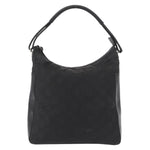 Gucci Vintage Hobo GG Canvas Medium - image 1