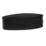 Loewe Anagram Shoulder Bag Leather - image 9