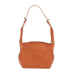 Louis Vuitton Mandara Handbag Epi Leather PM - image 18