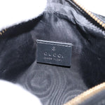 Gucci Ophidia Shoulder Bag Suede Small - image 6