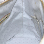 Louis Vuitton Suhali Lockit Handbag Leather PM - image 19