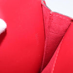 Louis Vuitton Pont Neuf Handbag Epi Leather PM - image 7