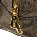 Loewe Amazona Bag Leather 36 - image 9