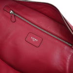 Loewe Amazona Bag Leather 36 - image 4