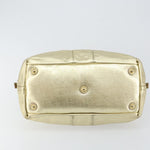 Saint Laurent Easy Y Bag Pebbled Leather - image 16