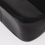 Salvatore Ferragamo Vala Shoulder Bag Leather - image 8