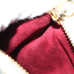 Louis Vuitton Pochette GM Monogram Multicolor - image 6