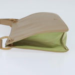 Prada Vintage Shoulder Bag Leather - image 3