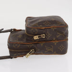 Louis Vuitton Amazone Bag Monogram Canvas PM - image 4