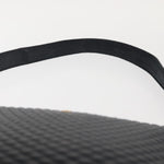 Bally Vintage Shoulder Bag Leather - image 18