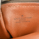 Louis Vuitton Papillon Handbag Monogram Canvas 26 - image 4