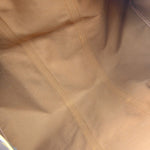 Louis Vuitton Keepall Bandouliere Bag Monogram Canvas 60 - image 3