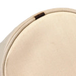 Hermes Grooming Handbag Canvas - image 5