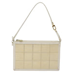 Louis Vuitton Delmonico Pochette Stretch Epi Leather - image 18