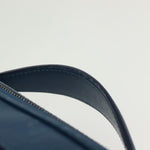 Louis Vuitton Ambler Bag Damier Infini Leather - image 19