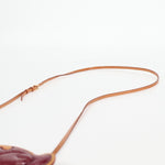 Louis Vuitton Conte de Fees Butterfly Crossbody Bag Monogram Vernis - image 20