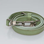 Louis Vuitton Alma Handbag Electric Epi Leather PM - image 15