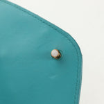 Louis Vuitton New Wave Chain Bag Quilted Leather PM - image 17