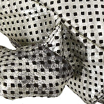 Chanel Chain Flap Bag Quilted Leather - image 3