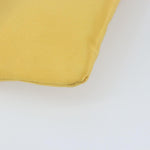 Prada Clutch Satin - image 11