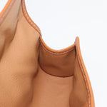 Celine Macadam Pochette Canvas and Leather - image 16