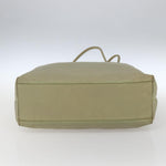 Prada Vintage Zip Tote Tessuto Medium - image 15