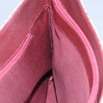Burberry Nova Check Tote Canvas and Leather - image 18