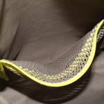 Louis Vuitton Cup Weathery Bag Damier Geant Canvas - image 20