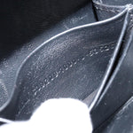 Balenciaga Logo Lunch Box Bag Plastic - image 7