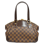 Louis Vuitton Verona Handbag Damier PM - image 2
