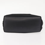 Salvatore Ferragamo Vala Handbag Canvas - image 15