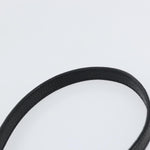 Loewe Vintage Handbag Leather - image 18