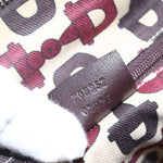 Gucci D Ring Messenger Bag Guccissima Leather Small - image 7