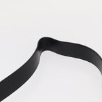 Salvatore Ferragamo Vala Shoulder Bag Leather - image 16