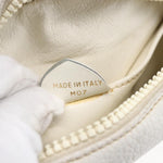 Celine Vintage Shoulder Bag Leather - image 6