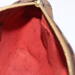 Louis Vuitton Geronimos Waist Bag Damier - image 20