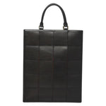 Louis Vuitton Epi Stretch Silver Fizz handbag Epi Stretch - image 1