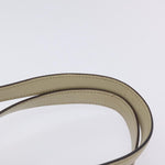 Gucci GG Canvas Bag Canvas - image 18