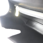 Louis Vuitton Malesherbes Handbag Epi Leather - image 16