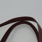 Burberry Nova Check Tote Canvas and Leather - image 16